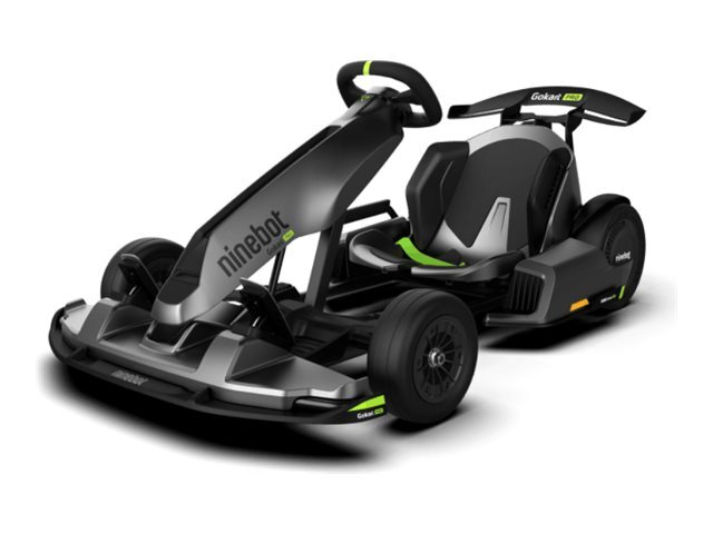 Ninebot GoKart Pro