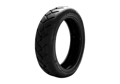Pneu 250x54 Xiaomi Mi4 Tubeless