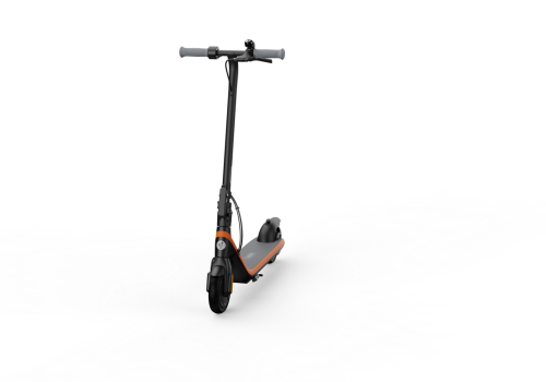 Ninebot C2 trottinette électrique enfant
