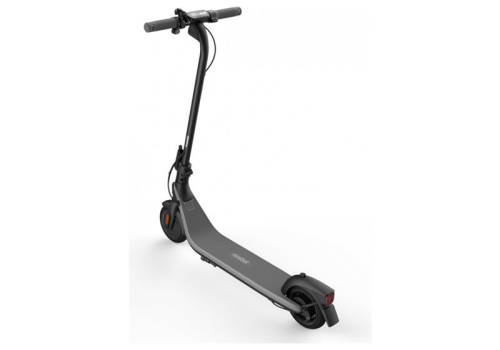 Ninebot KickScooter E2D