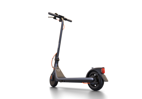 Ninebot KickScooter E2 Plus E