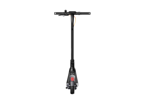 Segway Ninebot E2 Pro
