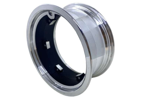 Jantes dualtron dt3/speedway 5