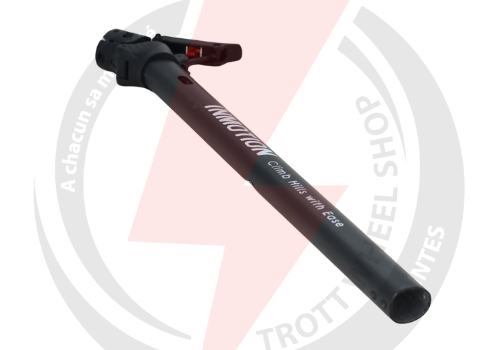 Potence inmotion climber