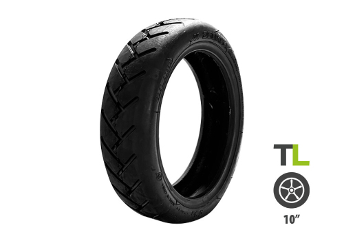 Pneu CST 250x54 Xiaomi Mi4 Tubeless