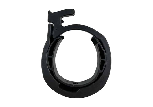 Bague verrouillage levier Ninebot G30 Max