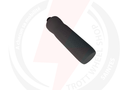 Poignée inmotion air pro complète