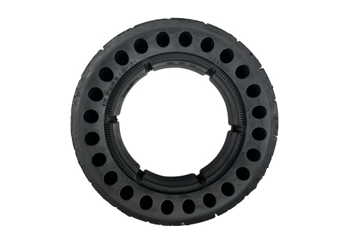 Pneu plein Vsett 8.5x2.6