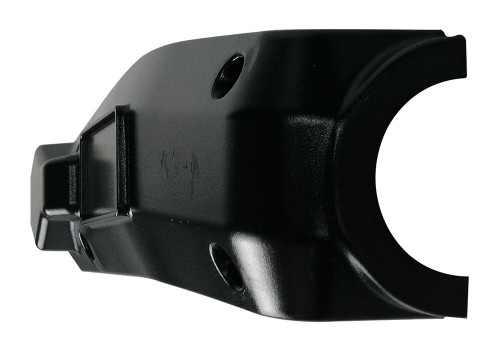 Cache Fourche Avant Droite ou Gauche Wispeed T855