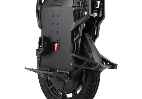 LEAPERKIM Lynx 50E (2700Wh)