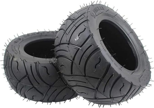 Pneu junkai Tubeless 13 pouces 13X5.00-6