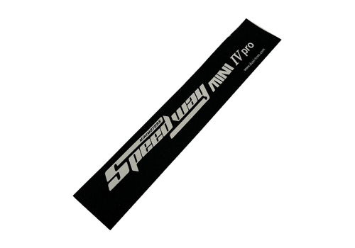 Grip de deck Speedway Mini4 Pro