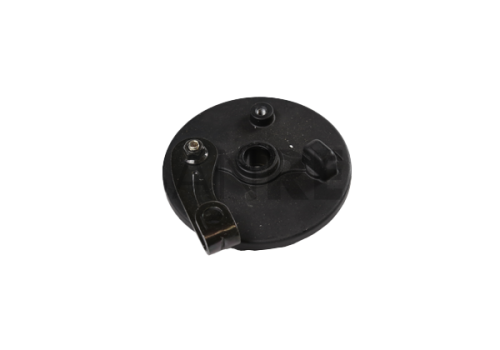 Frein à Tambour Arrière pour Trottinettes SPW Mini 4 Pro/Futecher, Dualtron Mini et Pop/Popular