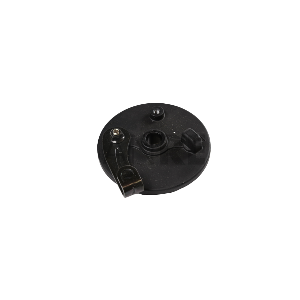 Frein à Tambour Arrière pour Trottinettes SPW Mini 4 Pro/Futecher, Dualtron Mini et Pop/Popular
