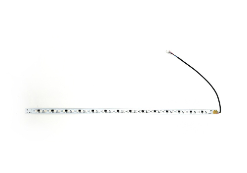 LED deck Dualtron Mini Long Body 50 CM