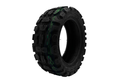 Pneu Offroad 100/65-6.5 TUOVT