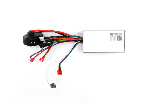Controleur Ocean Drive X9 Plus 36V