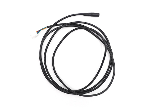 Cable Data Ocean Drive X9 Plus