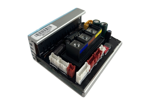 Controleur Ninebot Max G2 ORIGINAL