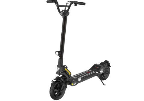 Dualtron TOGO LIMITED 60 VOLT 15AH