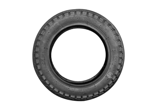 Pneu 10x2.125 UrbanGlide Ride 100 Pro
