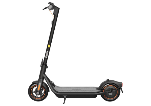 Ninebot KickScooter F65I