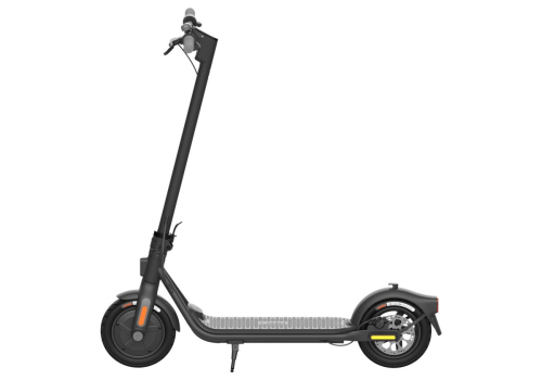 Segway Ninebot Trottinette électrique F25E II