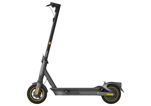 Ninebot KickScooter MAX G2 E