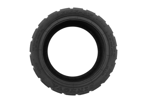 Pneu 85/55-6.5 Tubeless Urbanglide E-cross Smartgyro Rockway