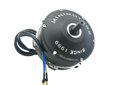Moteur Dualtron 3, speedway 5, Dualtron Eagle