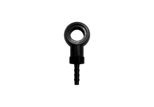 Banjo de frein diametre 6mm Shimano BH59 / BH90 X 1pcs