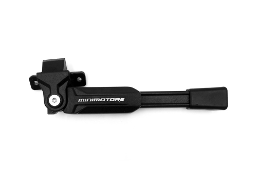 Bequille Dualtron Thunder 3 Storm Ltd