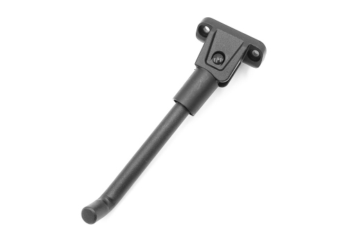 Béquille Dualtron Togo 36/48V
