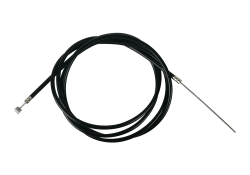 Câble de frein Wispeed T855