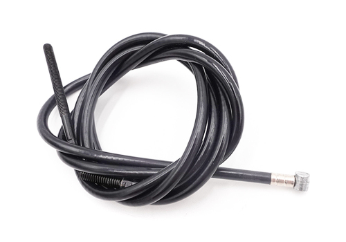 Cable frein Ninebot G30 longueur 185 cm pour Suspension Shark