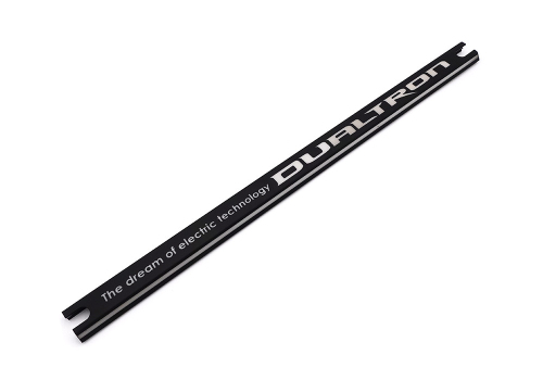 Cache led Colonne Direction Dualtron Thunder 3