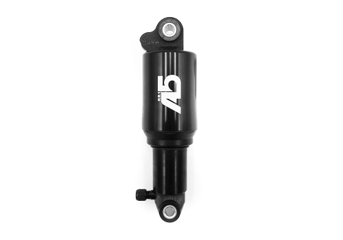 Amortisseur EXA Form A5 RR1 150mm