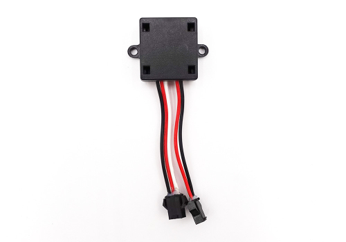 Centrale LED Kugoo Kirin S8 Pro et S1 Pro