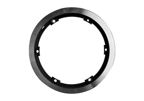 Cerclage de jante moteur Vsett 10+