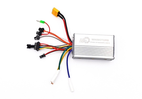 Controleur 36V Speedway Mini 4 Pro / Leger Lite V2