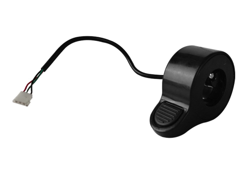 Accélérateur gâchette Wispeed T855/T850