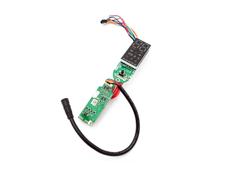Display Original Ninebot F2/ F2 Plus