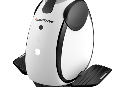 Inmotion E20