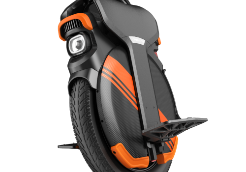 INMOTION V11Y