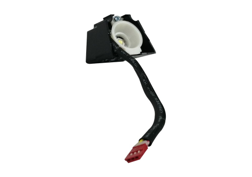 LED avant Wispeed T855/T850
