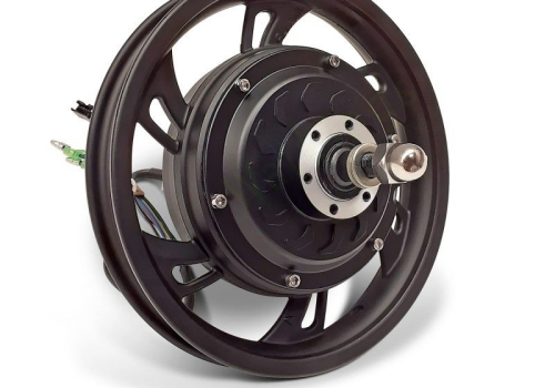 Moteur draisienne inmotion p2 I p2f