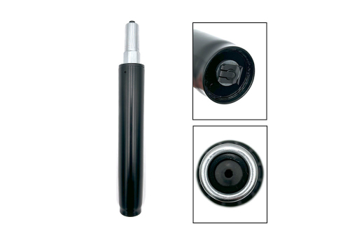 Pack Siège Dualtron