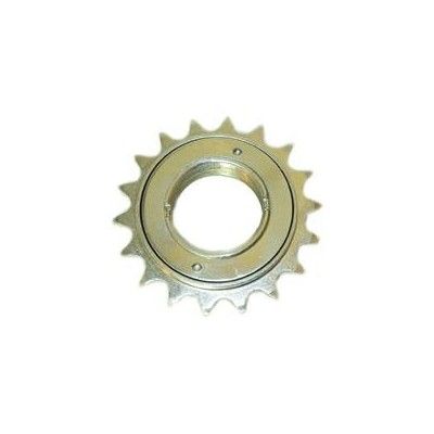Pignon draisienne Inmotion P2 I P2F