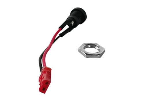 Port de charge Pour Wispeed T855/T850