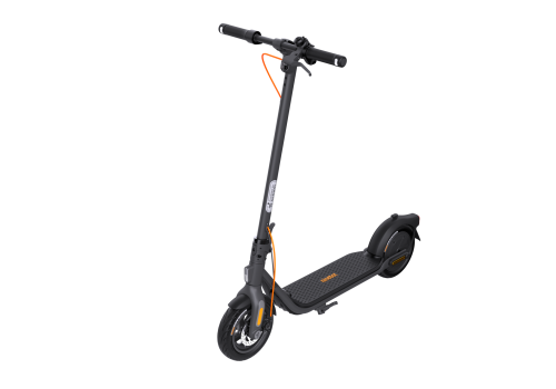 Ninebot F2 Plus E